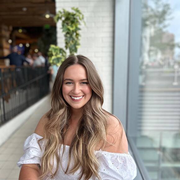 hannah_zwerner